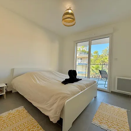 T3 Near 15 Min From Monaco Apartament Roquebrune-Cap-Martin